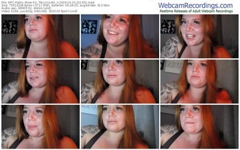 myfreecams-x_talloulah_x-10-10-2024-21-19-51