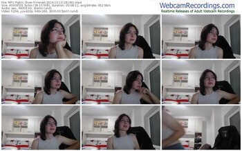 myfreecams-yrenea-10-10-2024-18-14-41