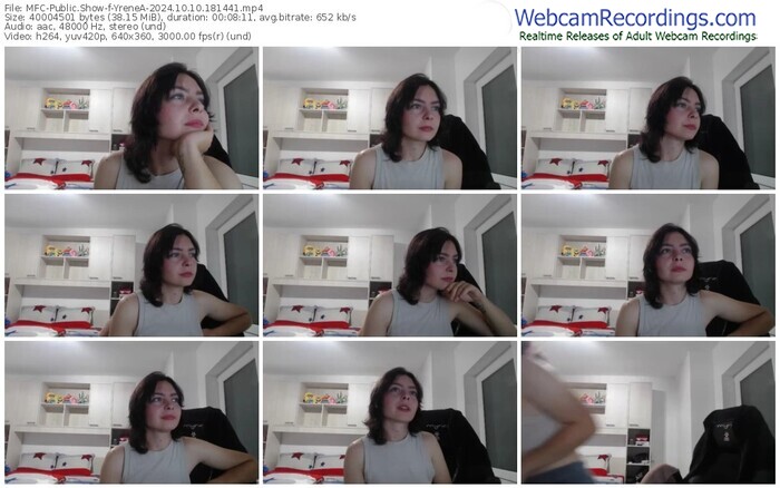 myfreecams-yrenea-10-10-2024-18-14-41
