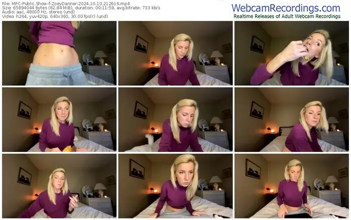 myfreecams-zoeydanner-10-10-2024-21-26-16