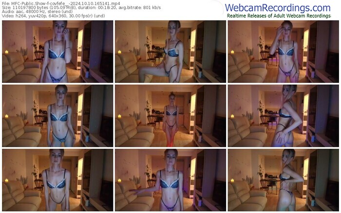 myfreecams-covfefe__-10-10-2024-16-51-41