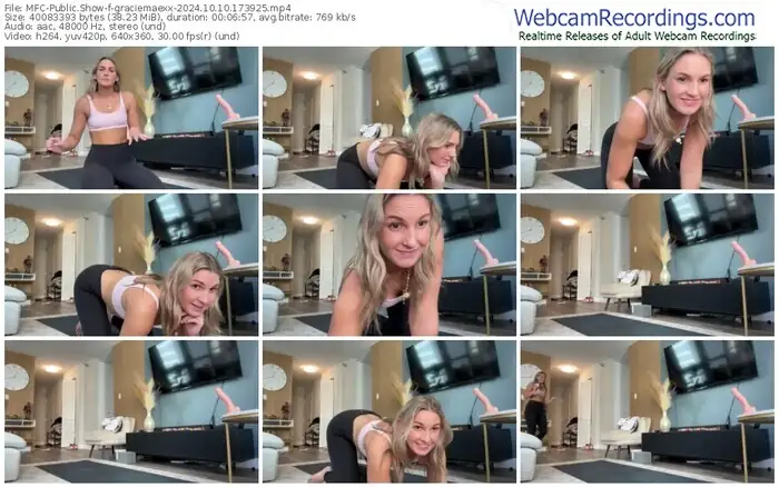myfreecams-graciemaexx-10-10-2024-17-39-25