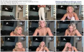 myfreecams-graciemaexx-10-10-2024-22-52-02