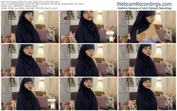 myfreecams-h_liah-10-10-2024-21-02-21