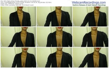 myfreecams-linda_valen-10-10-2024-13-44-09