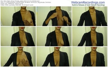 myfreecams-linda_valen-10-10-2024-14-34-33