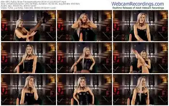 myfreecams-missemadevine-10-10-2024-06-51-47