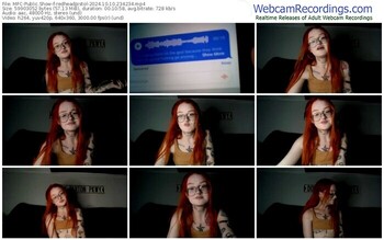 myfreecams-redheadpistol-10-10-2024-23-42-34