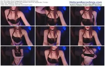 myfreecams-sappphiree-10-10-2024-19-20-34