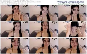 myfreecams-saturn_8888-10-10-2024-17-26-41