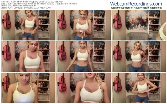 myfreecams-sincerelypeny-10-10-2024-02-25-55