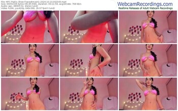 myfreecams-sweetmoon1-10-10-2024-00-20-43