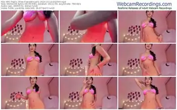 myfreecams-sweetmoon1-10-10-2024-00-20-43