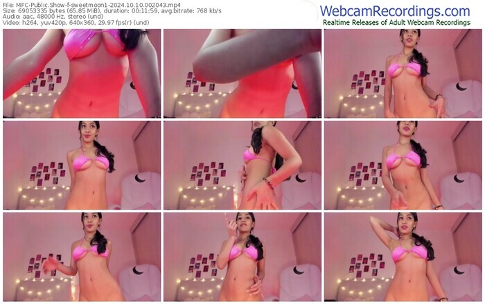 myfreecams-sweetmoon1-10-10-2024-00-20-43