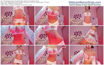 myfreecams-sweetmoon1-10-10-2024-20-45-19