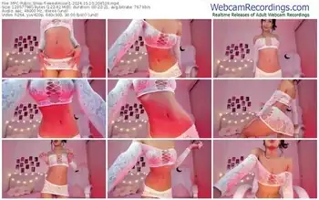 myfreecams-sweetmoon1-10-10-2024-20-45-19