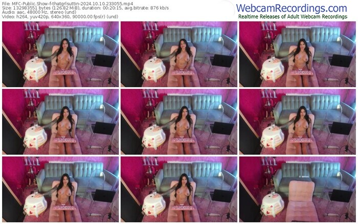myfreecams-thatgrlsuttin-10-10-2024-23-30-55