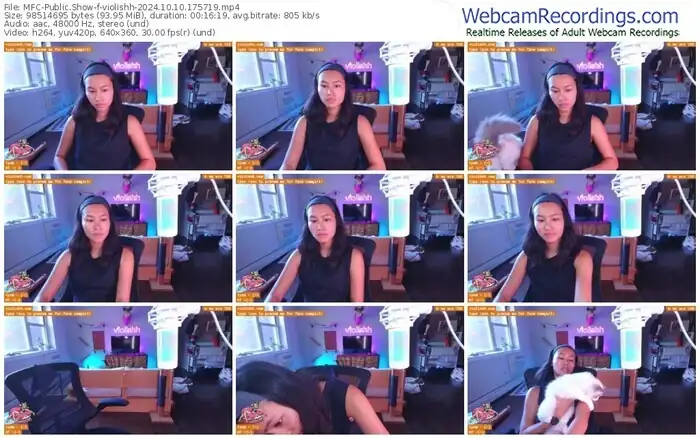 myfreecams-violishh-10-10-2024-17-57-19