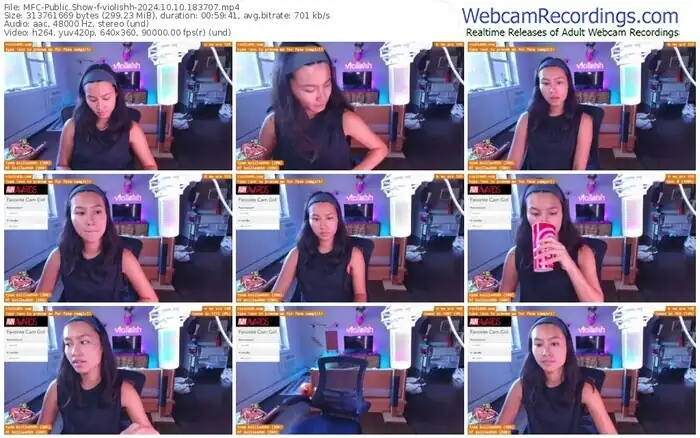 myfreecams-violishh-10-10-2024-18-37-07