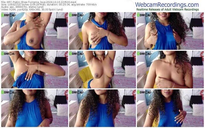 myfreecams-virginia_love-10-10-2024-22-35-00