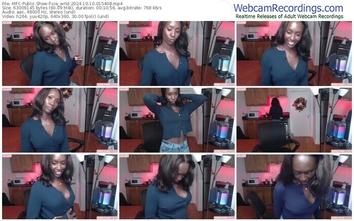 myfreecams-xia_wrld-10-10-2024-01-54-08