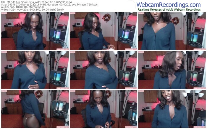 myfreecams-xia_wrld-10-10-2024-02-55-35