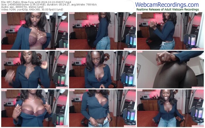 myfreecams-xia_wrld-10-10-2024-03-41-57