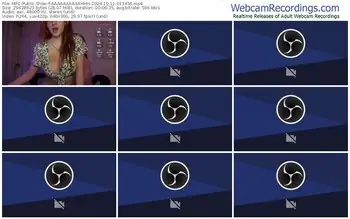 myfreecams-aaaaaaaaaahhh-10-11-2024-01-34-56