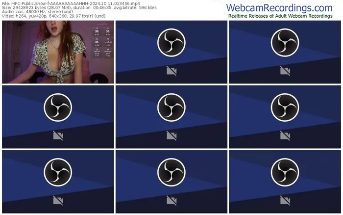 myfreecams-aaaaaaaaaahhh-10-11-2024-01-34-56