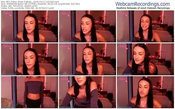 myfreecams-abiee_-10-11-2024-14-13-02