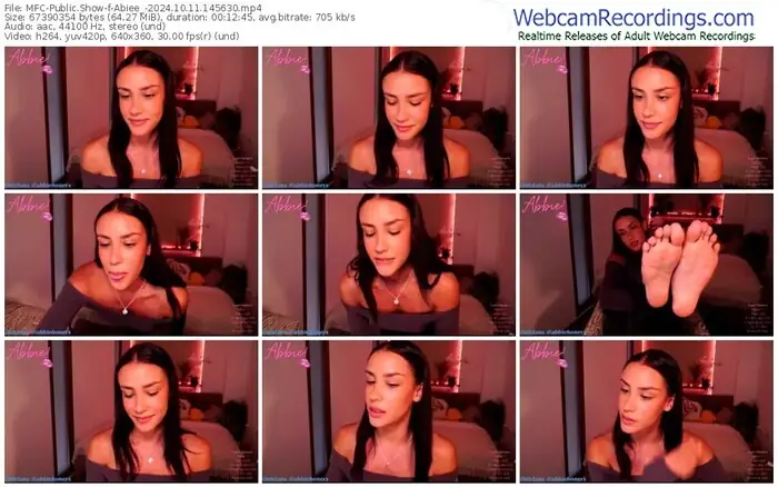 myfreecams-abiee_-10-11-2024-14-56-30