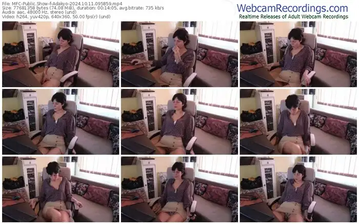 myfreecams-adakyo-10-11-2024-09-58-59