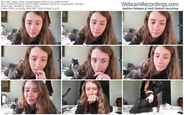 myfreecams-adalinaaaaa-10-11-2024-15-00-56