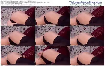 myfreecams-aelarie-10-11-2024-11-55-36