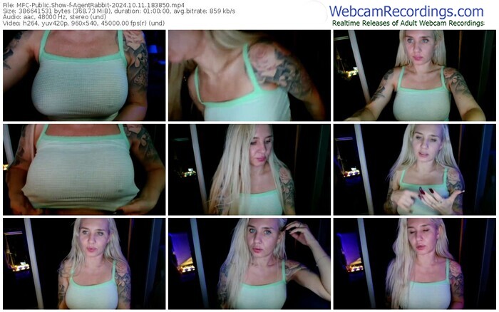 myfreecams-agentrabbit-10-11-2024-18-38-50