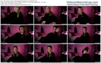 myfreecams-alanawylde-10-11-2024-03-06-25