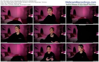 myfreecams-alanawylde-10-11-2024-03-19-42