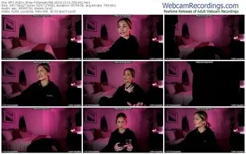 myfreecams-alanawylde-10-11-2024-03-19-42