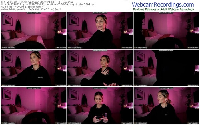 myfreecams-alanawylde-10-11-2024-03-19-42