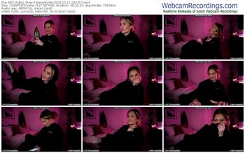 myfreecams-alanawylde-10-11-2024-04-22-57