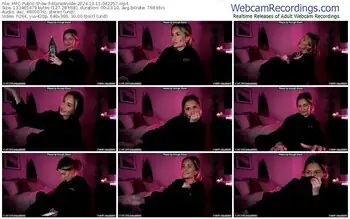 myfreecams-alanawylde-10-11-2024-04-22-57