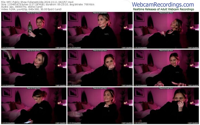 myfreecams-alanawylde-10-11-2024-04-22-57