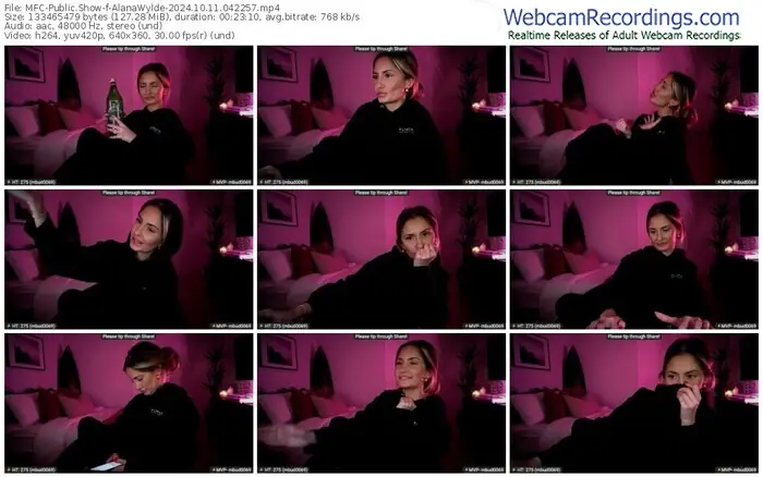 myfreecams-alanawylde-10-11-2024-04-22-57