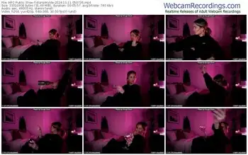 myfreecams-alanawylde-10-11-2024-05-07-36