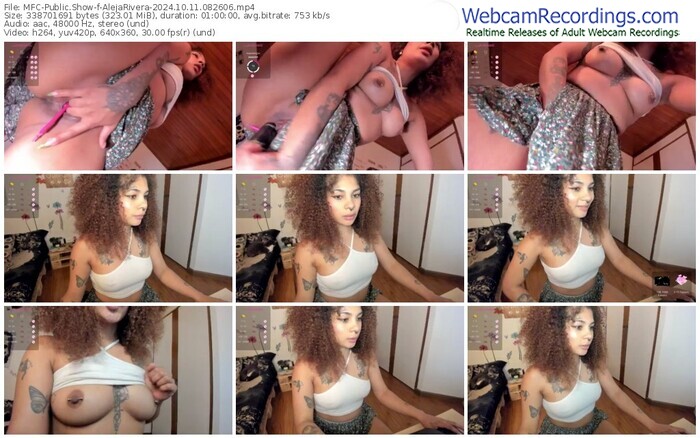 myfreecams-alejarivera-10-11-2024-08-26-06