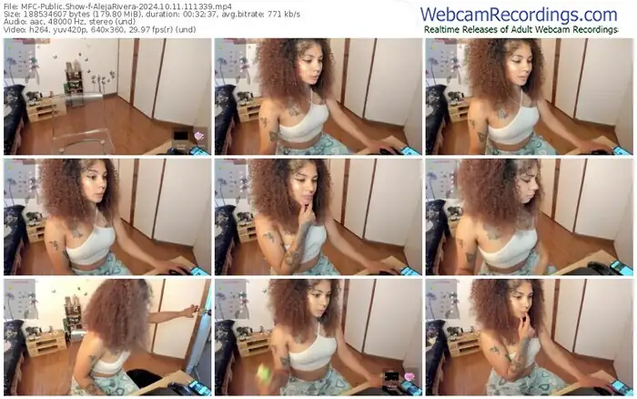 myfreecams-alejarivera-10-11-2024-11-13-39