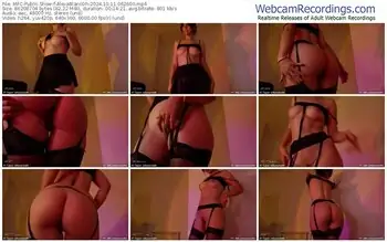 myfreecams-alexablancoh-10-11-2024-06-26-00