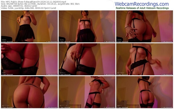 myfreecams-alexablancoh-10-11-2024-06-26-00