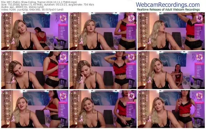 myfreecams-alisa_trainor-10-11-2024-17-58-00