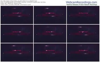 myfreecams-amy_love69-10-11-2024-06-49-06